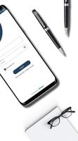 ACNetwork screenshot 1