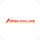 Arish Online APK