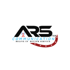 ARS/13 COMMUNICATION icon