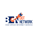 BCN DOT NETWORK APK