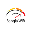 Bangla Wifi