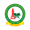 Bagdha Ibtedaye Cadet Madrasah APK