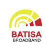 BATISA ISP