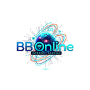 BB Online APK