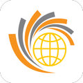 BDM Internet