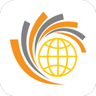 BDM Internet simgesi