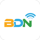 BDN Wifi APK