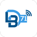 BD 71