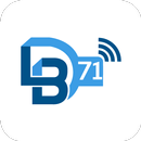 BD 71 APK