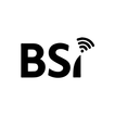 BSI-NETWORK