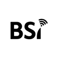 BSI-NETWORK