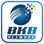 BKB Network
