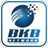 BKB Network APK