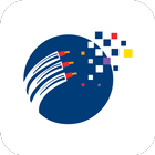 BKB Network آئیکن