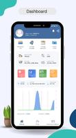 BOALMARI NETWORK 海報