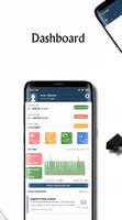 برنامه‌نما Bol System عکس از صفحه