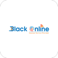 Black Online