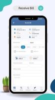 Blue Communication স্ক্রিনশট 3