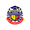 BM JALAL UDDIN SCHOOL APK