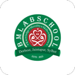 BM LAB SCHOOL