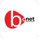 bNet nj APK