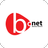 APK bNet nj