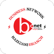 Bnet Haziganj
