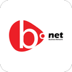 BNet PG icon