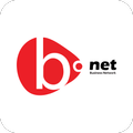 BNet PG