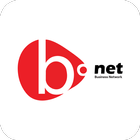 BNet PG icon