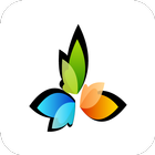 Brothers Communications icon