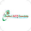 Brothers ICT