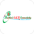 Brothers ICT APK