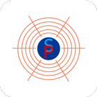 Shilmandi online icon