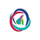 Century Link Network APK