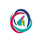 Century Link Network ikona