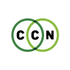 CCN ikon