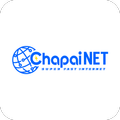 Chapai NET