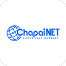 Chapai NET APK
