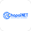 Chapai NET icon