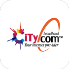 Citycom Network icon