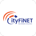 CityFiNET