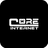 CORE INTERNET APK