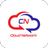 Cloud Network APK