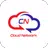 Cloud Network APK