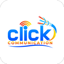 click communication APK