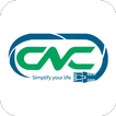 CNC BD