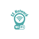 SS Network and It APK