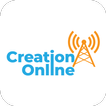 Creation Online