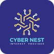 Cybernest